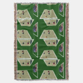 Couverture Conception Dimensionnelle Des Boules De Pelouse (devant Vertical)