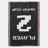 Couverture Conception du joueur 2 (devant Vertical)