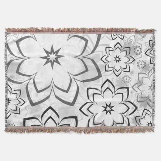 Couverture Conception Florale 11 (Devant)