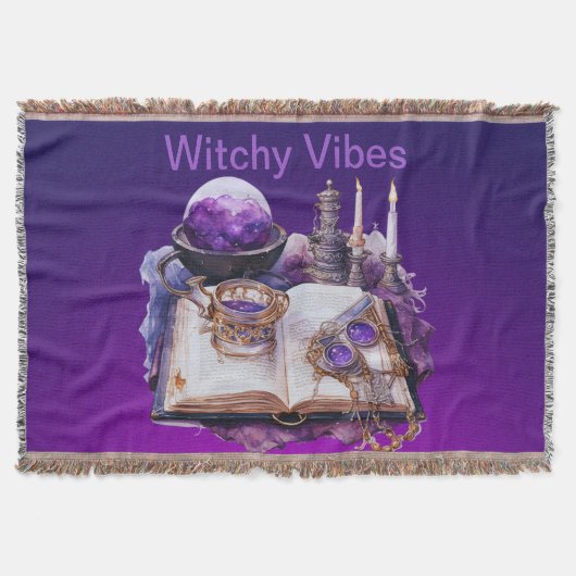 Couverture Conception mystique du cristal violet et du Tarot  (Devant)