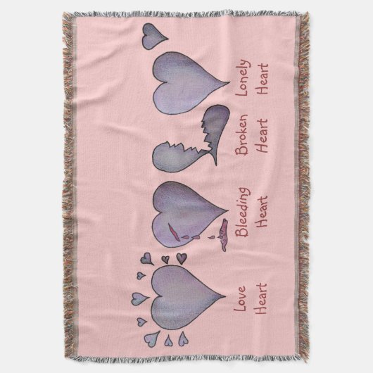 Couverture conception originale de peinture d'histoire (devant Vertical)