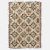 Couverture Conceptions de désert (devant Vertical)