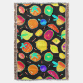 Couverture Conceptions de visions néon fertiles (devant Vertical)