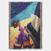 Couverture Concert de piano (devant Vertical)