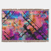 Couverture Concours (Devant)