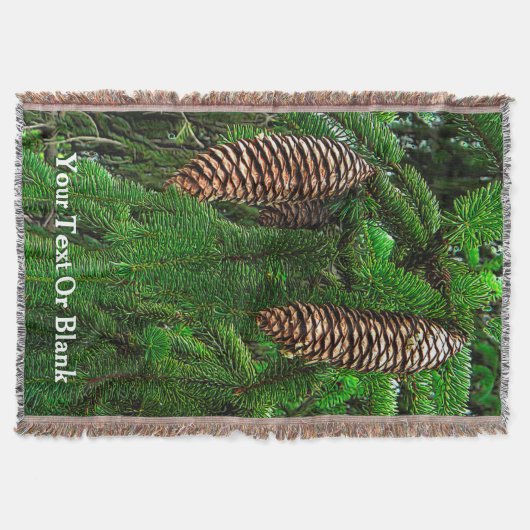 Couverture Cônes Et Aiguilles (Devant)