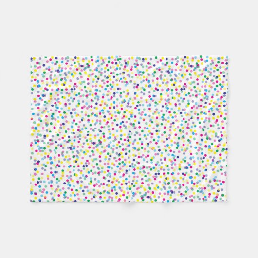Couverture Confetti (Devant (Horizontal))