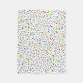 Couverture Confetti (Devant)