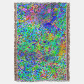 Couverture Confetti Storm (devant Vertical)