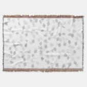 Couverture Confettis gris (Devant)