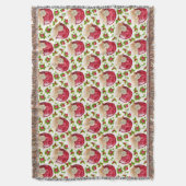 Couverture Confiture de framboise (devant Vertical)