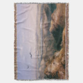 Couverture Confluent du Yellowstone et du Missouri par Bodmer (devant Vertical)