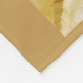 Couverture confortable de pommes chips (Coin)