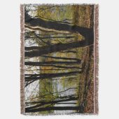 Couverture Connecticut (devant Vertical)