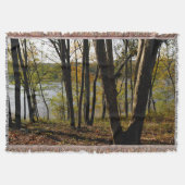 Couverture Connecticut (Devant)