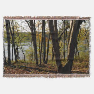 Couverture Connecticut