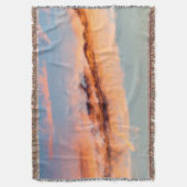 Couverture consommation d'attraction (devant Vertical)