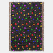 Couverture Constellations (devant Vertical)