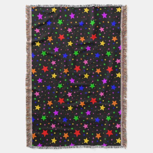 Couverture Constellations (devant Vertical)