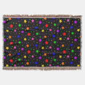 Couverture Constellations (Devant)