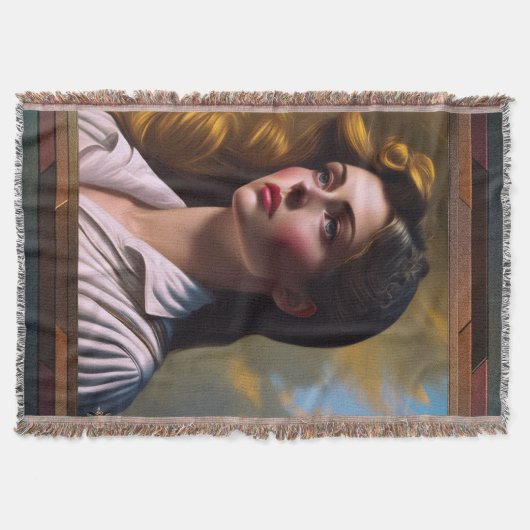 Couverture Contempler l'avenir L'art conceptuel de l'IA par X (Devant)