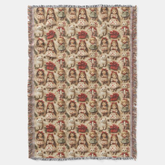 Couverture contenu génératif, (devant Vertical)