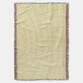 Couverture Contour de l'Asie (devant Vertical)