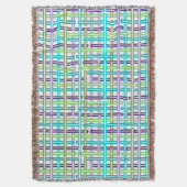 Couverture Cool (devant Vertical)