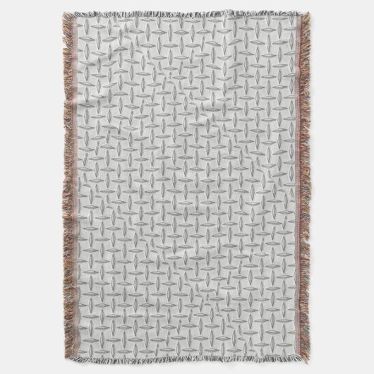 Couverture Cool Man Cave Blanke (devant Vertical)