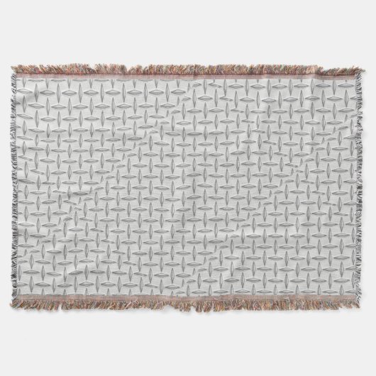 Couverture Cool Man Cave Blanke (Devant)