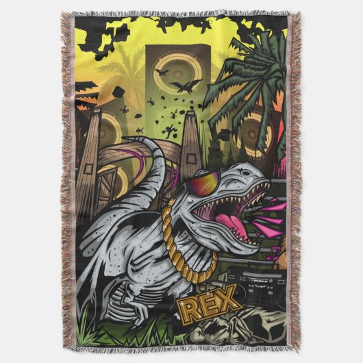 COUVERTURE COOL REX (devant Vertical)