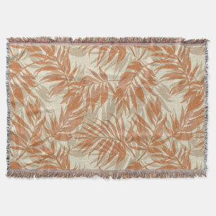Couverture Coordonnées des Spas tropicaux - Areca Palms Hawa