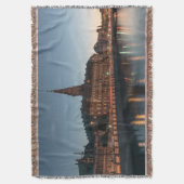 Couverture Copenhague Danemark (devant Vertical)