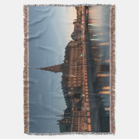 Couverture Copenhague Danemark (devant Vertical)