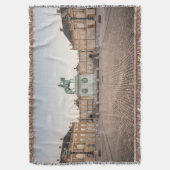 Couverture Copenhague Danemark (devant Vertical)
