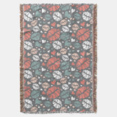 Couverture Copie de baiser et motif de coeur (devant Vertical)