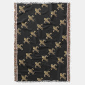 Couverture Copie de flottement fabuleuse de Fleur de Lis (devant Vertical)