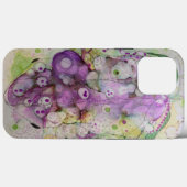  Couverture Coque grenouille (Verso (horizontal))