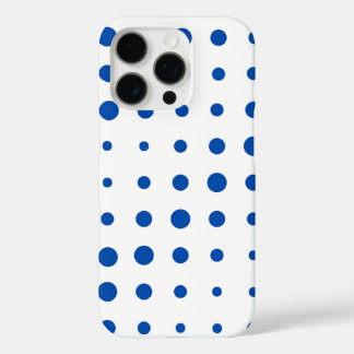 Couverture coque iphone