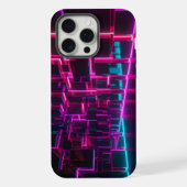 Couverture coque Iphone 15 pro max (Verso)