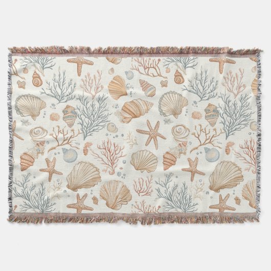 Couverture Coquillages et botanique corallienne des côtes dou (Devant)