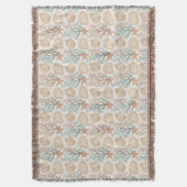Couverture Coquillages et Corail (devant Vertical)