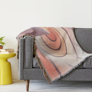 Couverture Coquille de foulard