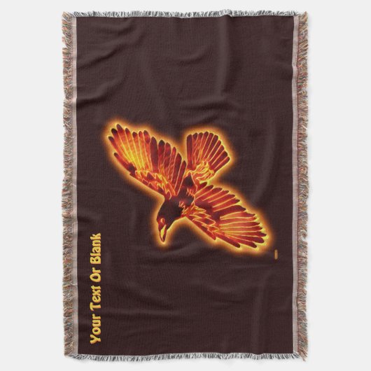 Couverture Corbeau (devant Vertical)