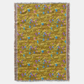 Couverture Corn d'été (devant Vertical)