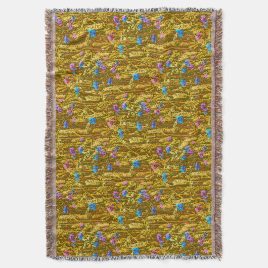 Couverture Corn d'été (devant Vertical)