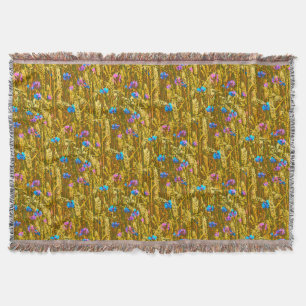 Couverture Corn d'été