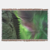 Couverture Corona Aurora (Devant)