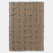 Couverture Coronahua Bright (devant Vertical)