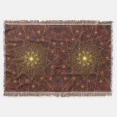 Couverture Cosmic Radiance: A Stellar Intersection (Devant)